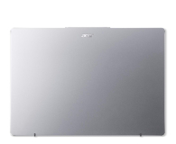 ACER Swift Go Ultra5-125H/16GB/512GB/14'' OLED/W11 - 1236007 - zdjęcie 7